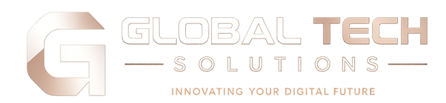 Global Tech Solutions
